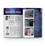 White Dwarf Issue 511 April 2025