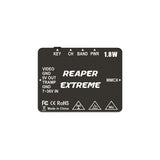 Foxeer 5.8G Reaper Extreme 1.8W 72CH VTx