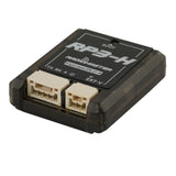 RadioMaster RP3-H ExpressLRS Nano ELRS 2.4GHz Receiver