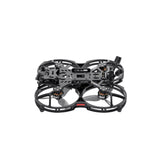 GEPRC CineLog35 V3 O4 Pro HD CineWhoop FPV GPS Drone PNP ELRS