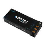 ToolKitRC ADP750 Smart 750W Power Supply