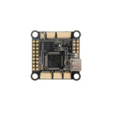 Holybro Kakute F722 Flight Controller ICM42688-P 30.5x30.5mm