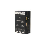 Holybro Pixhawk 6C Mini Model A or B
