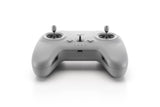 DJI FPV Remote Controller 3