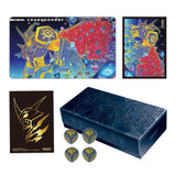 Digimon Card Game Tamer's Evolution Box Rise of Digimon PB-21