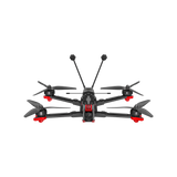 iFlight CineLR 7 DJI O4 Pro 6S FPV Drone GPS ELRS