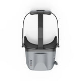 BetaFPV VR04 FPV Analog Goggles