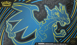 Pokemon TCG Mega Charizard X ex Ultra-Premium Collection