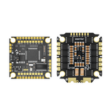AocodaRC F465S V4 Stack F405 V4 FC 65A 4IN1 3-8S ESC 30.5x30.5mm