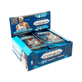 Prizm Basketball Counter Display Box