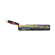 DOGCOM 330mAh 1S 95C HV 3.8V FPV LiPO Battery BT2.0 [DG]