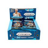 Prizm Basketball Counter Display Box
