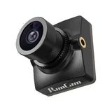 HDZero RunCam Nano Camera V3