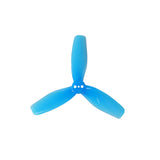 GEMFAN 3029-3 FPV 3 Blade Racing Propeller (Set Of 4)