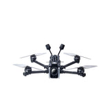 RATEFPV L40 PRO O4 Wide HD 4 Inch Long Range Freestyle 4S FPV Drone GPS ELRS