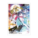 Digimon Card Game Digimon Story PB-25 Time Stranger Set