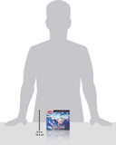 Pokemon TCG Mega Evolution Chaos Rising Elite Trainer Box