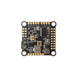 Holybro Kakute F722 Flight Controller ICM42688-P 30.5x30.5mm