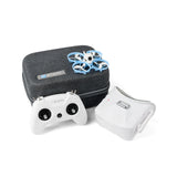 BetaFPV Meteor75 Pro 1S Analog RTF FPV Kit