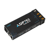 ToolKitRC ADP750 Smart 750W Power Supply