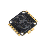 T-Hobby Velox 70A SE 8S 4IN1 ESC 30.5x30.5mm