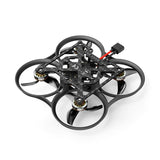 BetaFPV Pavo Pico II 2S O4 HD TinyWhoop Drone ELRS