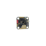 NewBeeDrone Hummingbird 200 RaceSpec Stack ELRS FC + 80A AM32 ESC 20x20mm
