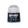 Ultramar Blue 3