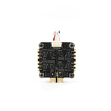 GEPRC TAKER F405 BLS 50A Stack 30.5x30.5mm