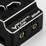 EMAX OpenIPC Wyvern Link Alpha 800mw VTX Aluminum Shell