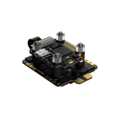 iFlight Borg Mini F7 RX Stack 60RS 4IN1 ESC V1.1