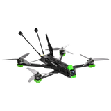 iFlight TITAN X7 O4 Pro DC 6S HD Long Range Drone GPS