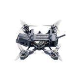 RATEFPV W20 HD O4 2 Inch Freestyle 2S FPV Drone ELRS