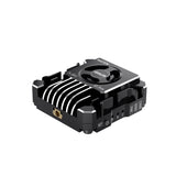 GEPRC MATEN 2.5W VTx PRO 5.8G Video Transmitter