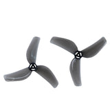 GEMFAN 1811 3 Blade Micro Drone Propeller (Set Of 8)