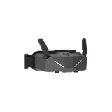 iFlight Skyviz FPV Goggles 1080P OLED Display BLACK