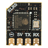 RadioMaster RP1 V2 ExpressLRS 2.4Ghz ELRS v3 Nano Receiver