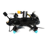 AXISFLYING Manta 3.6 DJI O3 HD 3.6 Inch FPV FreeStyle Cinematic Drone