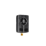 GEPRC MATEN 5.8G 5W VTX PRO Video Transmitter