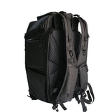 Auline V3 Backpack FPV Hobby RC Outdoor Multifunction Backpack