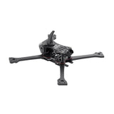 GEPRC Racing 5 Inch GEP-Racer FPV Drone Frame Kit