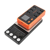 BetaFPV HexaCharger Pro 1S BT2.0 PH2.0 Charger 78W