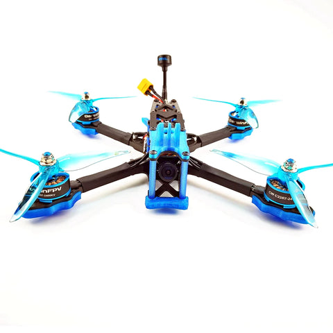 Drone johnny fpv deals