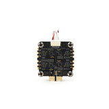 GEPRC TAKER F722-HD V2 Flight Controller + BLS 50A 4IN1 ESC STACK