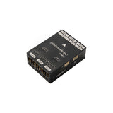 Holybro Pixhawk 6C Mini Model A or B