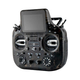 RadioMaster GX15 MAX AG02 Radio Controller Dual ELRS Transmitter