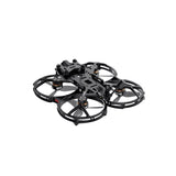 GEPRC CineLog35 V3 O4 Pro HD CineWhoop FPV GPS Drone PNP ELRS