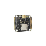 NewBeeDrone Hummingbird 305 Stack F722 FC ELRS + 80A 4in1 ESC 30.5x30.5mm