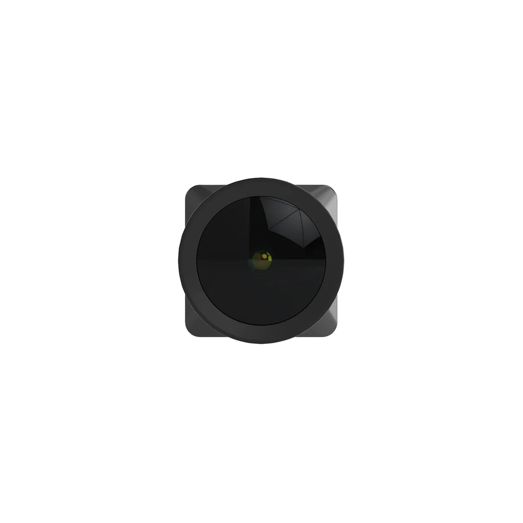 CADDX Infra Camera
