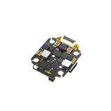 iFlight Borg 5S RX Flight Controller ELRS